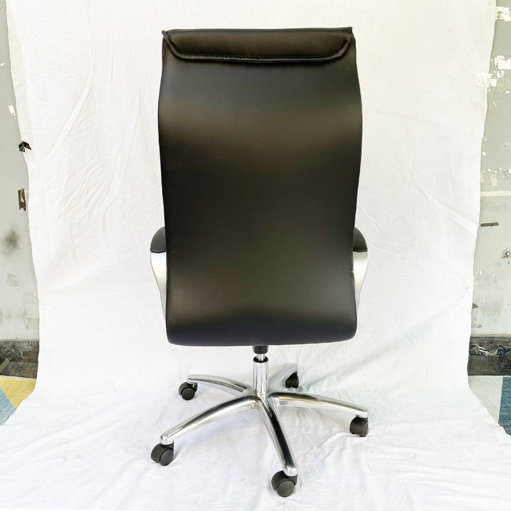 ghe-van-phong-M1027-r05