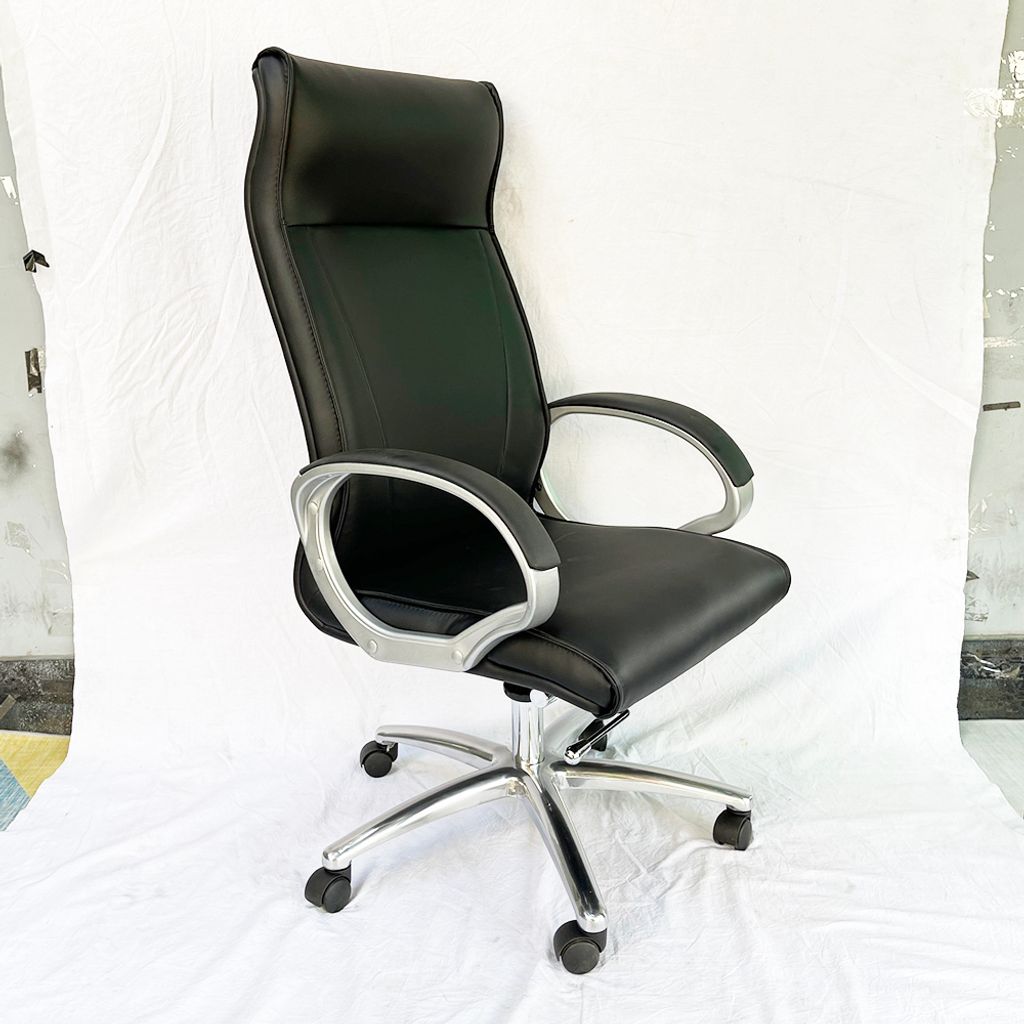 ghe-van-phong-M1027-r01