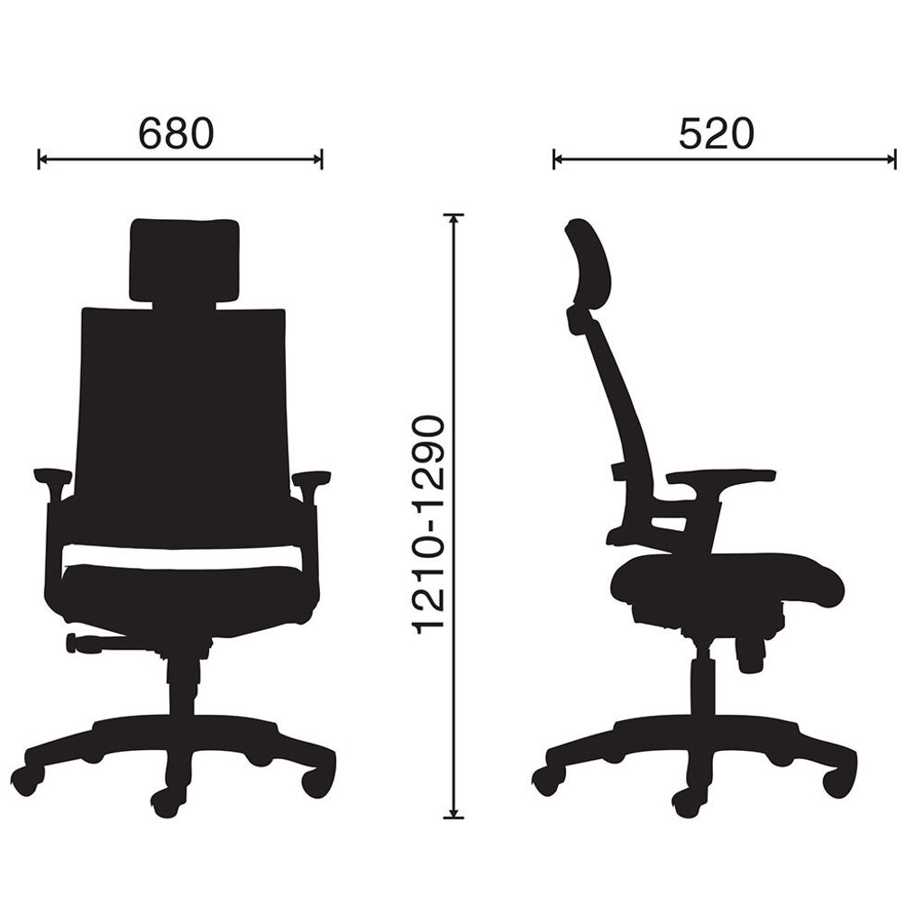 ghe-van-phong-hom1085-02-dimen