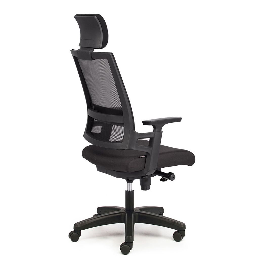 ghe-van-phong-hom1085-02b