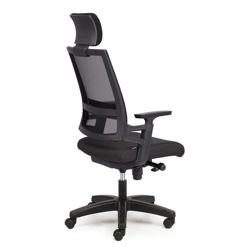 ghe-van-phong-hom1085-02b