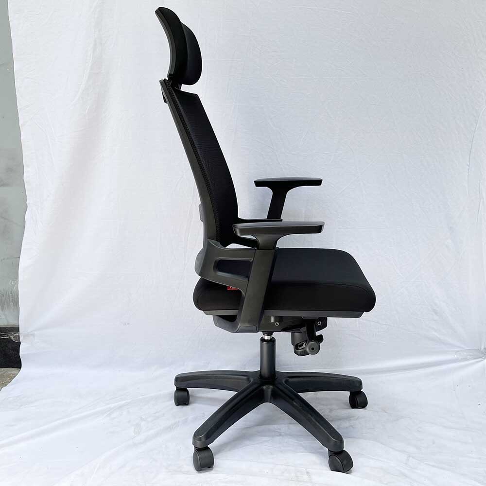ghe-HOM1085-02-d