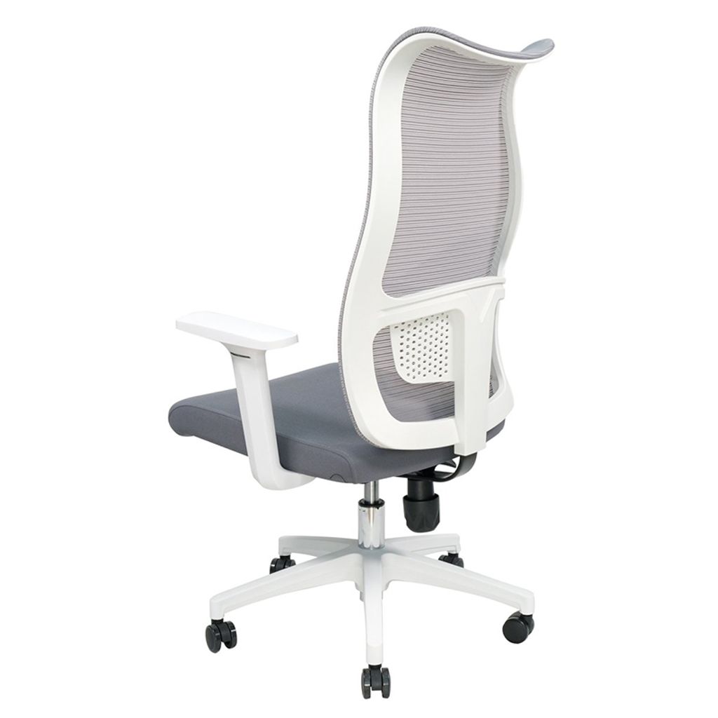 ghe-xoay-lung-cao-gak834-09