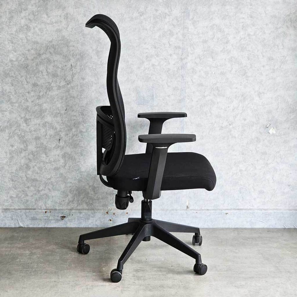 ghe-xoay-van-phong-lung-luoi-cao-cap-6