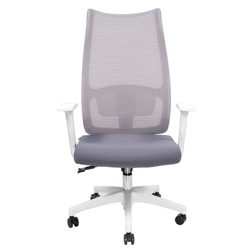 ghe-xoay-lung-cao-gak834-07