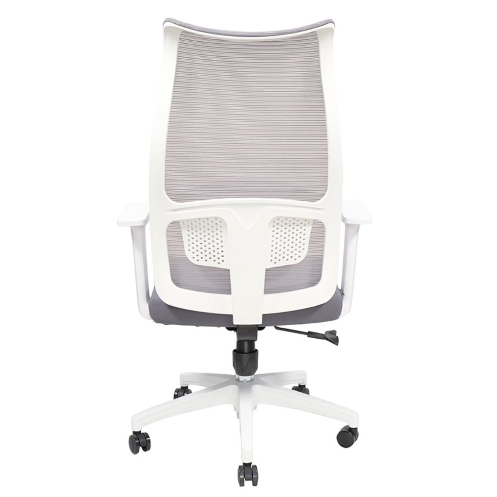 ghe-xoay-lung-cao-gak834-10