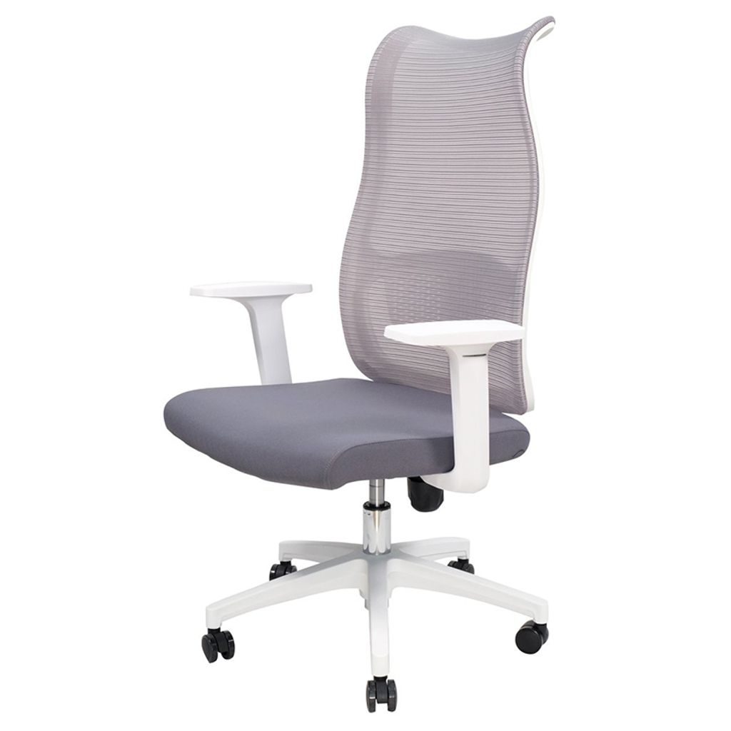 ghe-xoay-lung-cao-gak834-06