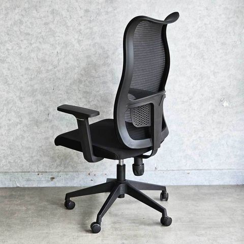 ghe-xoay-van-phong-lung-luoi-cao-cap-10