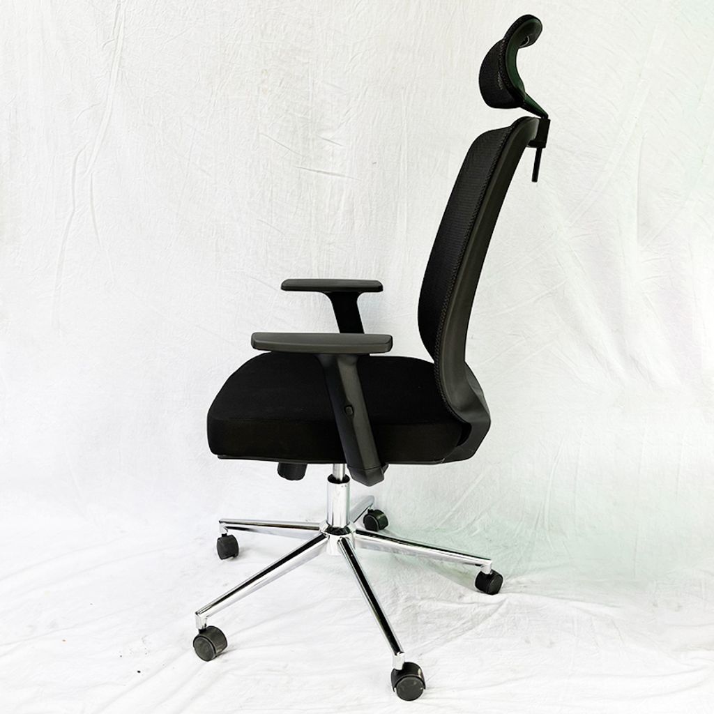 ghe-van-phong-co-tua-dau-hom1080-01A-08