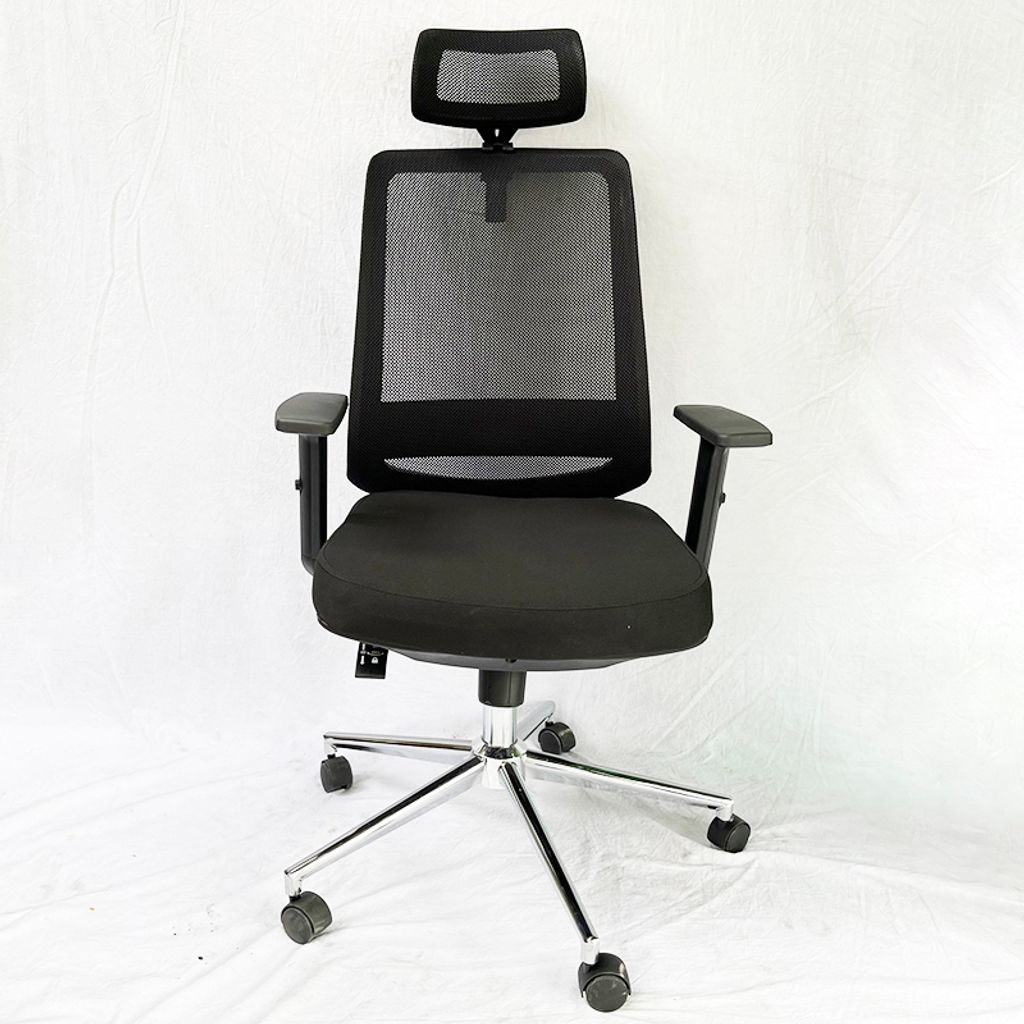 ghe-van-phong-co-tua-dau-hom1080-01A-02