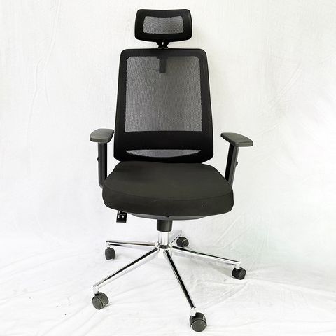 ghe-van-phong-co-tua-dau-hom1080-01A-02