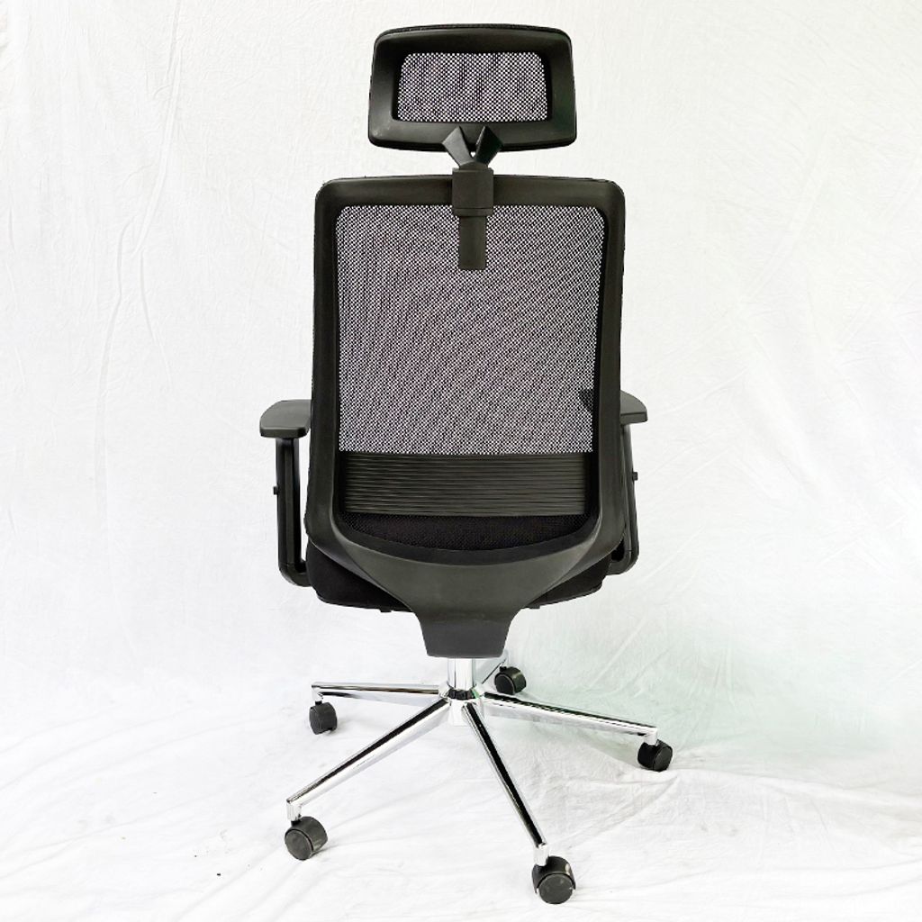 ghe-van-phong-co-tua-dau-hom1080-01A-06