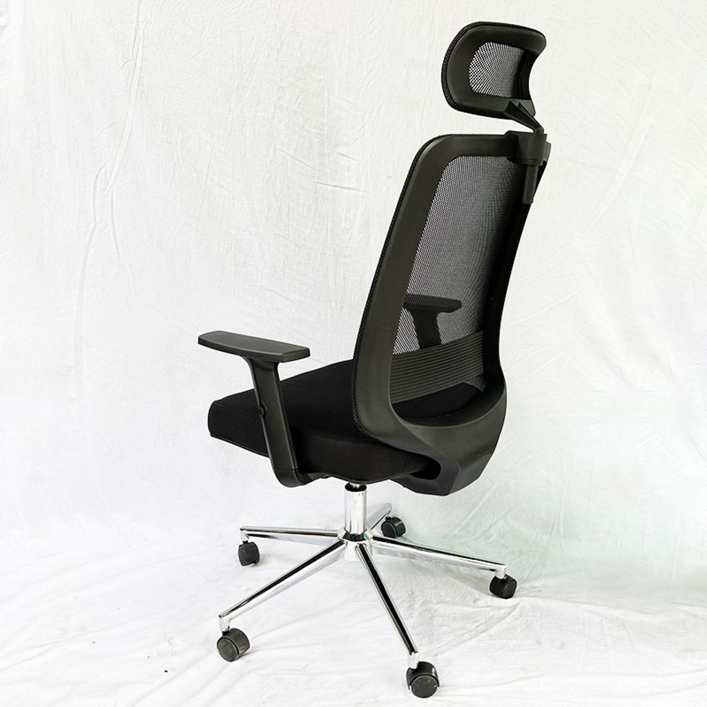 ghe-van-phong-co-tua-dau-hom1080-01A-07