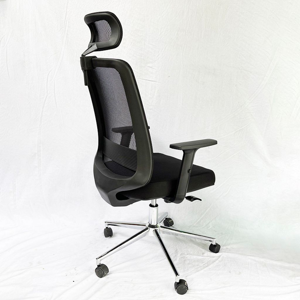 ghe-van-phong-co-tua-dau-hom1080-01A-05