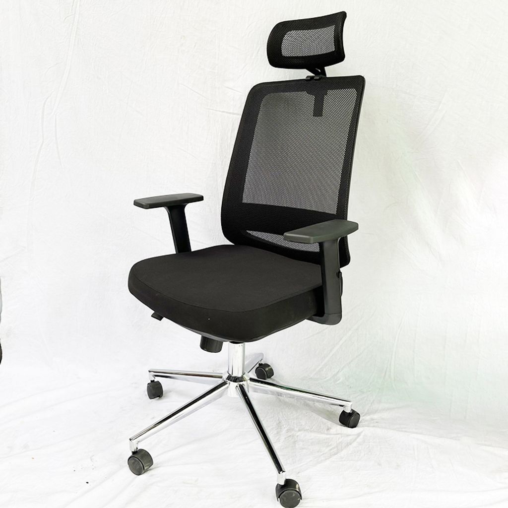 ghe-van-phong-co-tua-dau-hom1080-01A-01