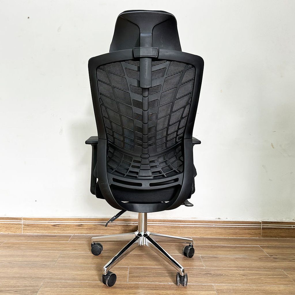 ghe-van-phong-mf995-07a