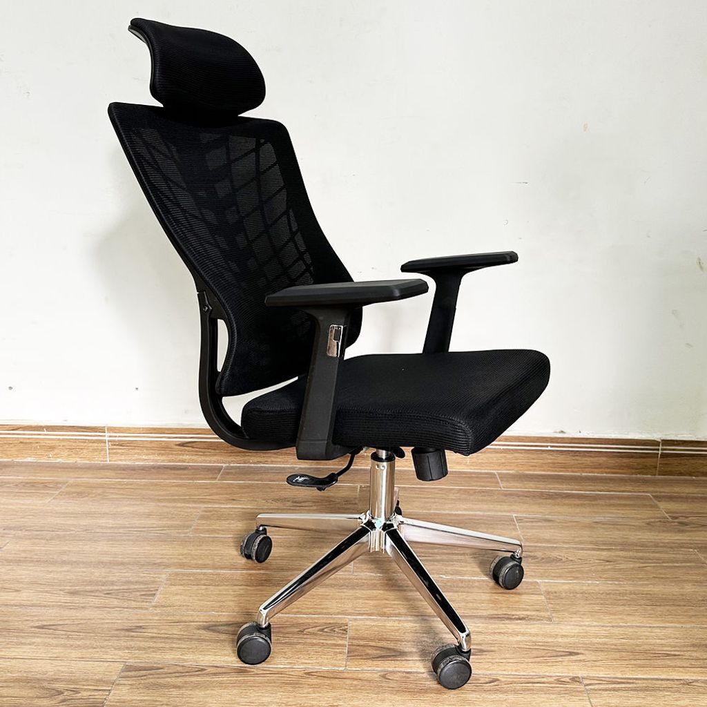 ghe-van-phong-mf995-02a