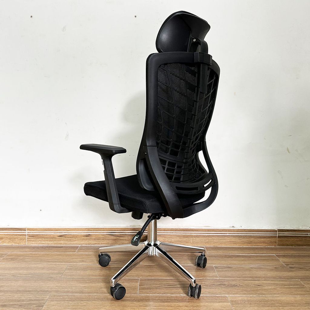 ghe-van-phong-mf995-06a