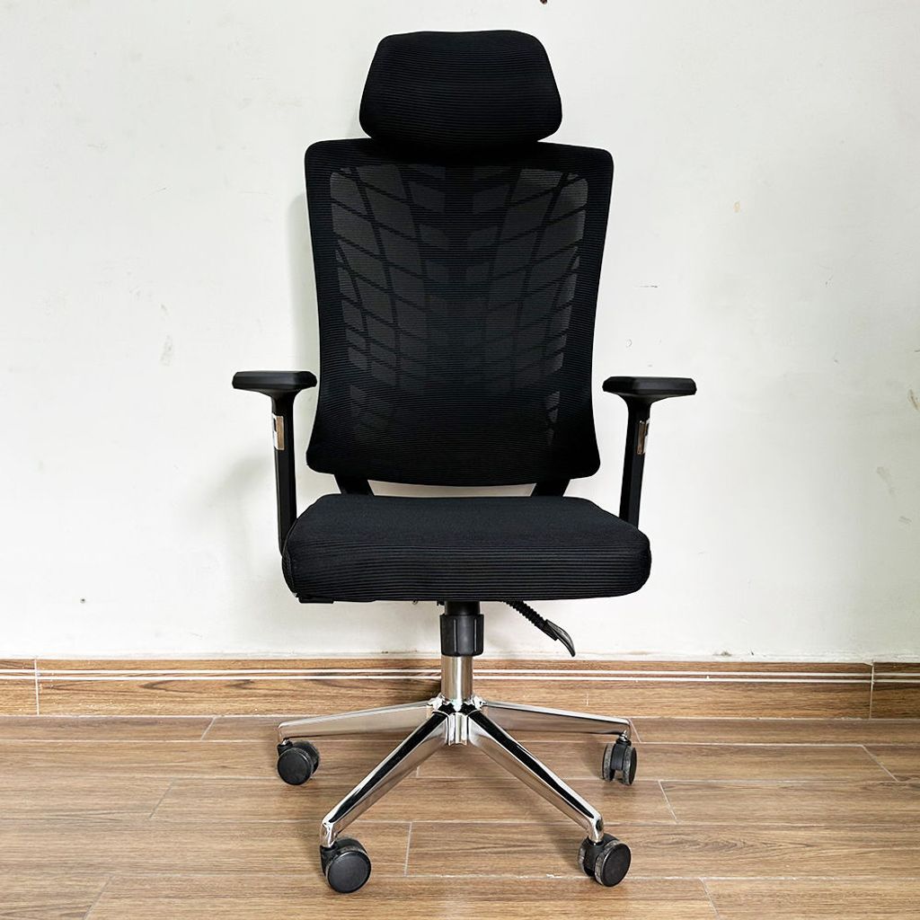 ghe-van-phong-mf995-03a