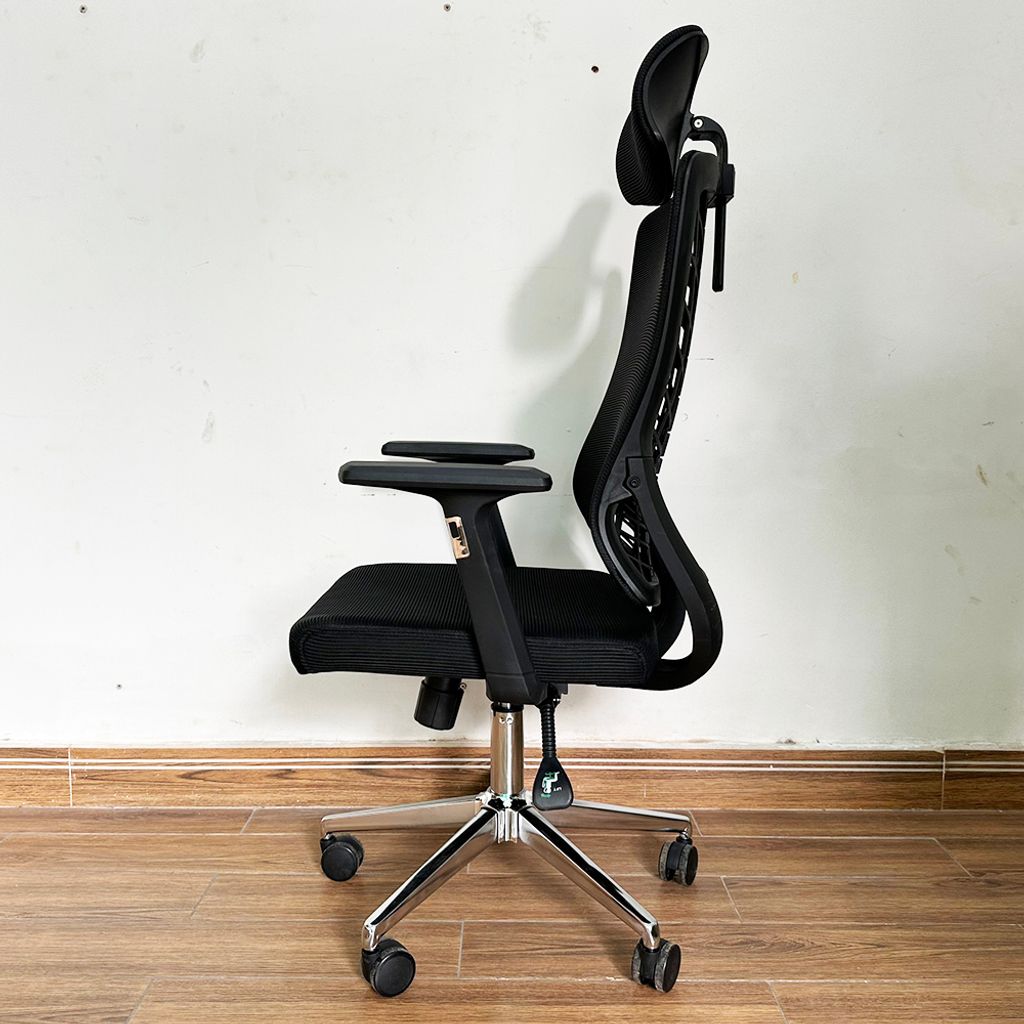 ghe-van-phong-mf995-05a