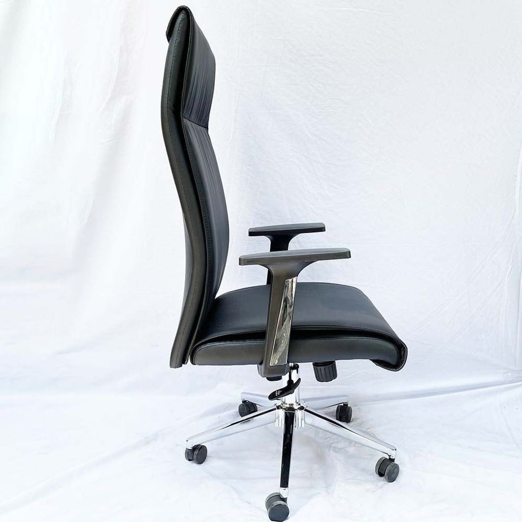 MF6635D-ghe-van-phong-nem-da-03a