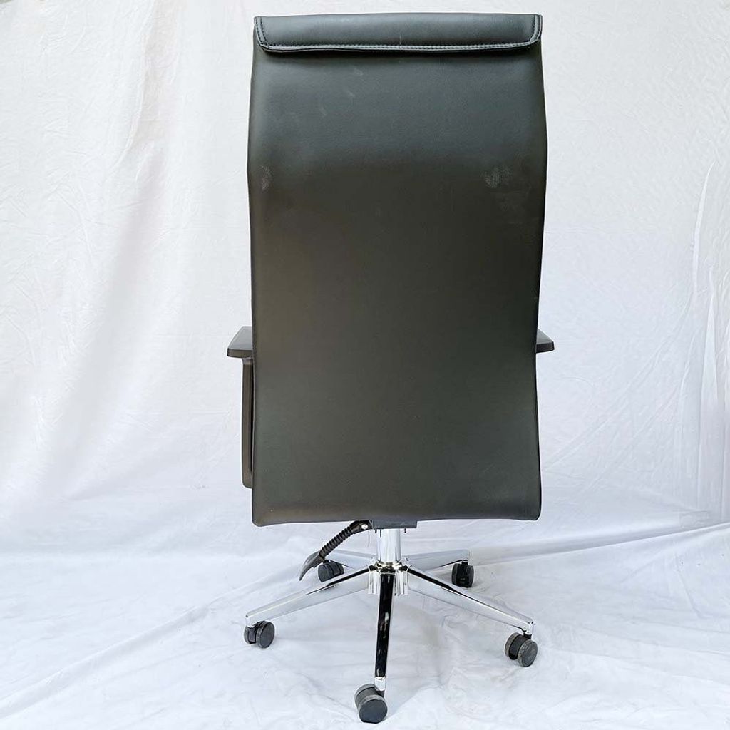 MF6635D-ghe-van-phong-nem-da-04a