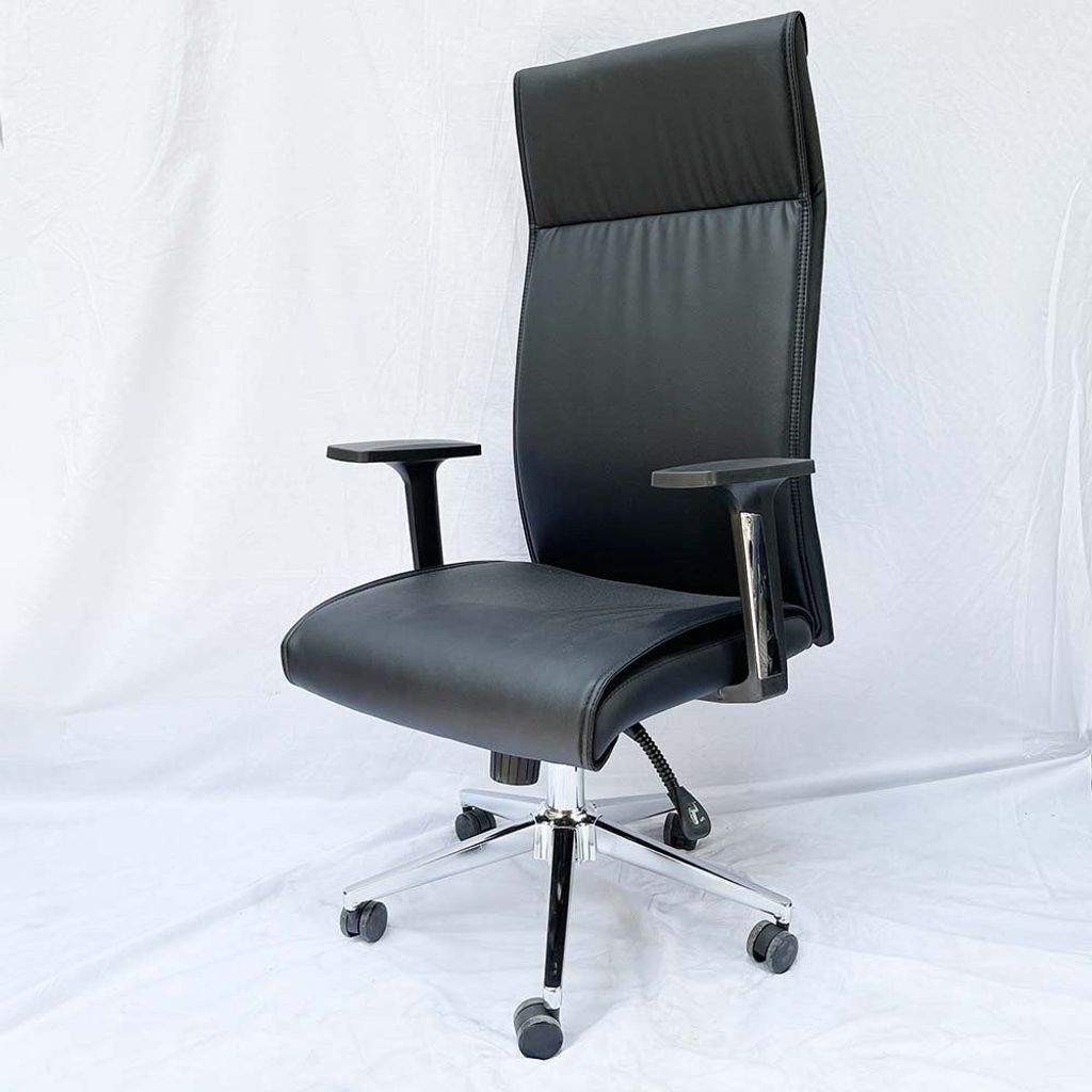 MF6635D-ghe-van-phong-nem-da-05a