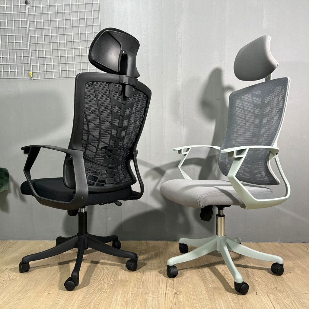 ghe-xoay-van-phong-co-tua-dau-10 (1)