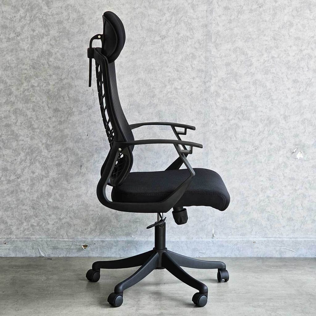 ghe-xoay-van-phong-co-tua-dau-5