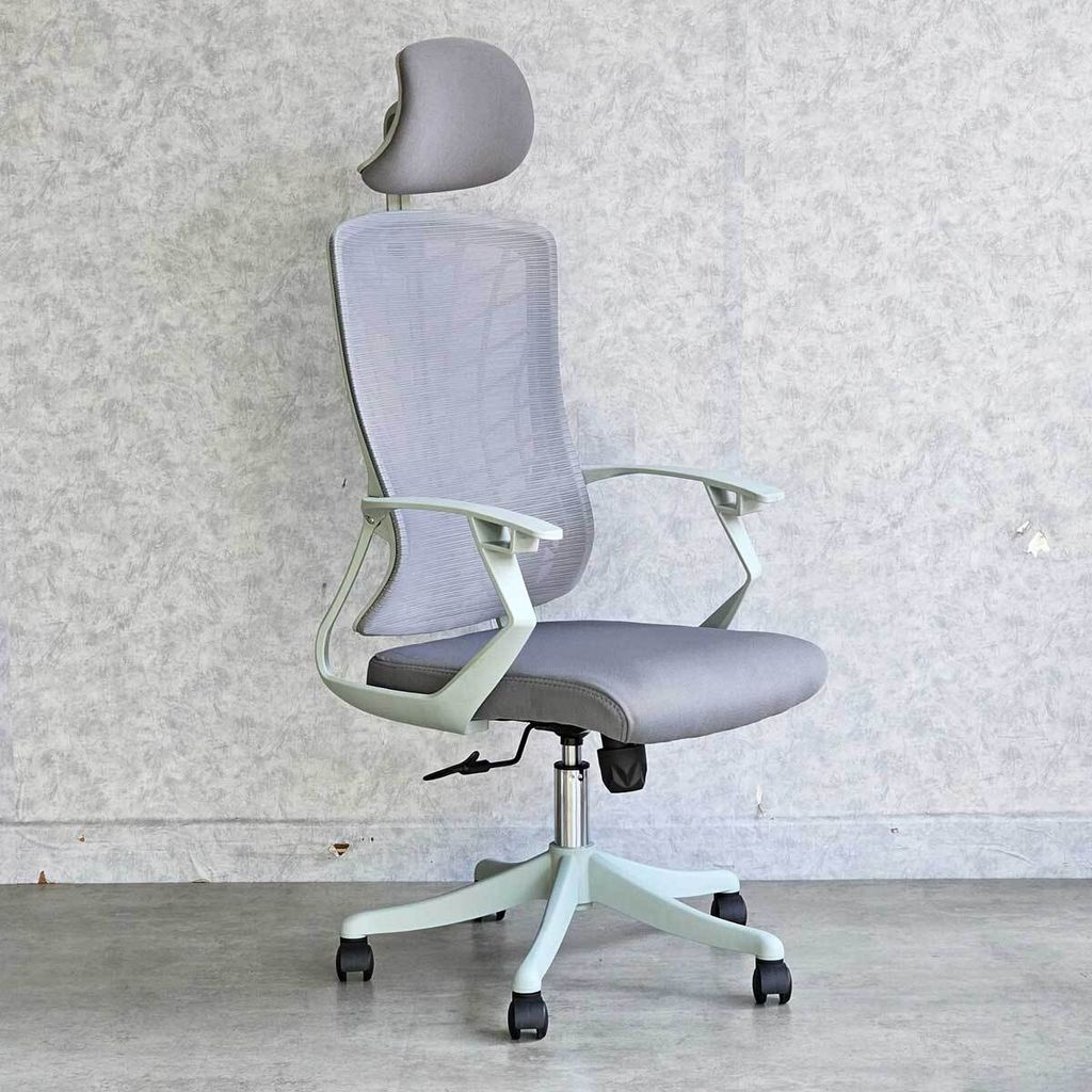 ghe-xoay-van-phong-lung-luoi-1