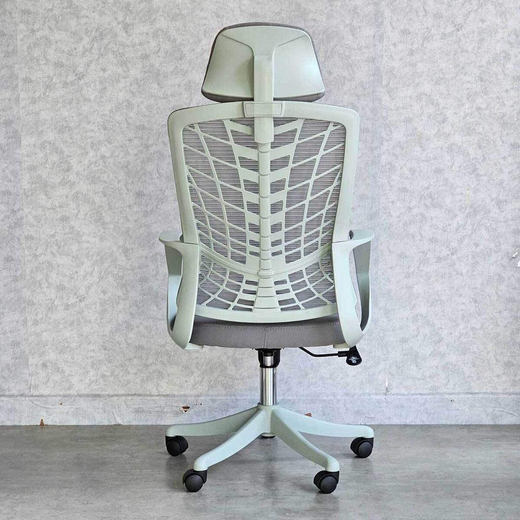 ghe-xoay-van-phong-lung-luoi-4