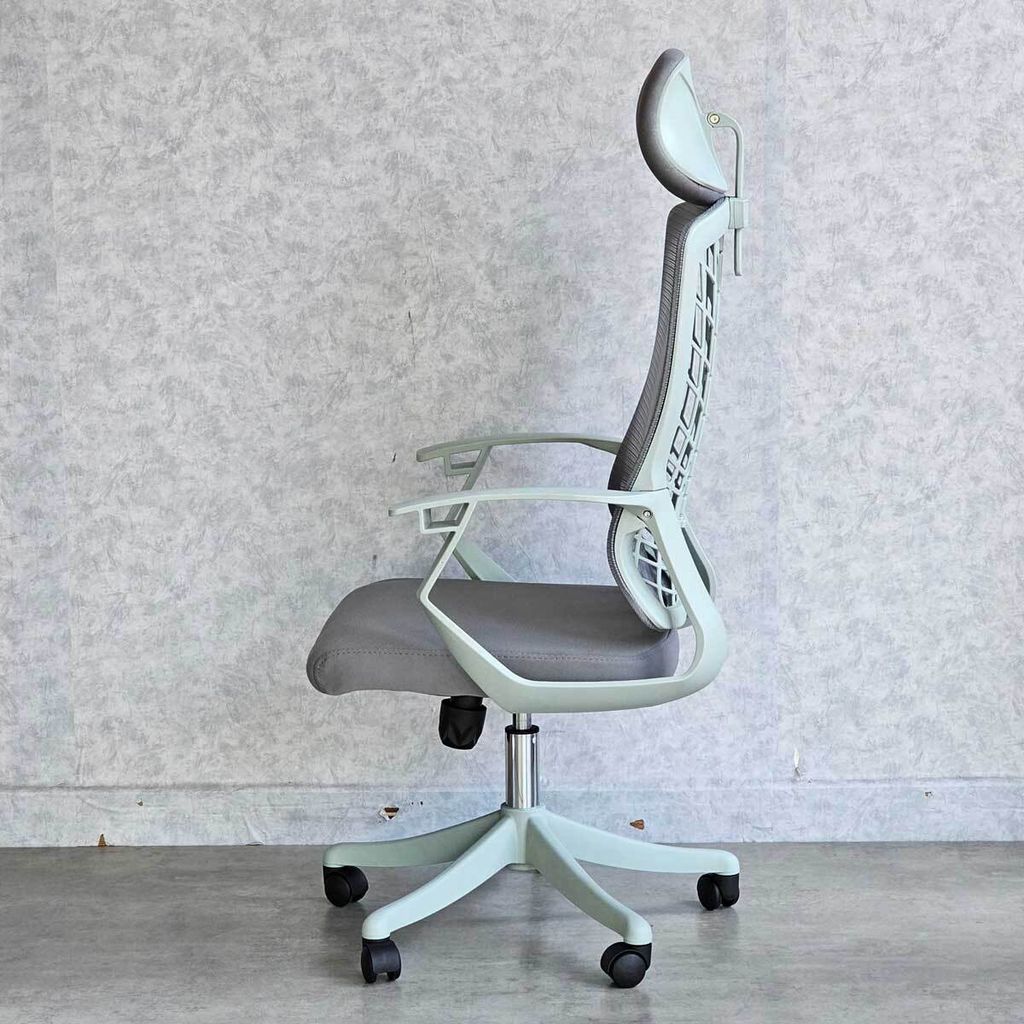 ghe-xoay-van-phong-lung-luoi-3