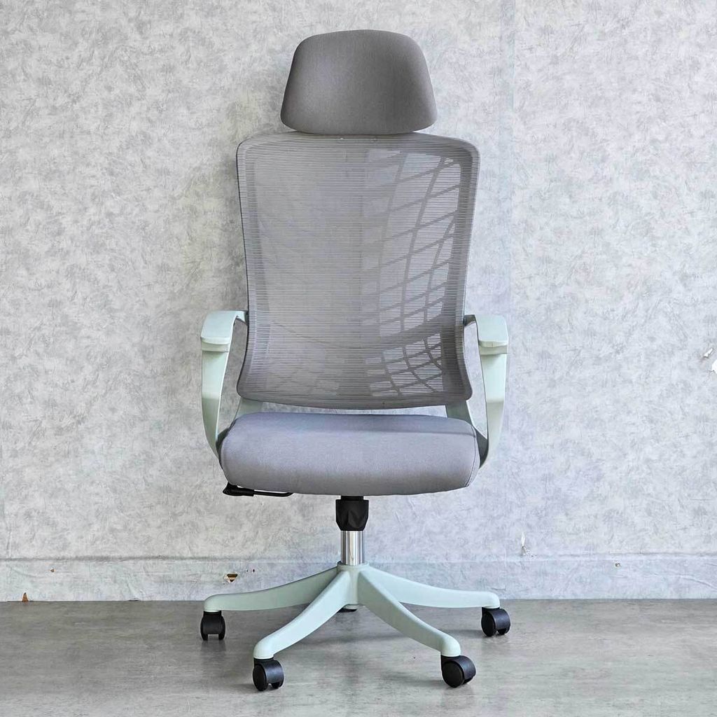 ghe-xoay-van-phong-lung-luoi-5