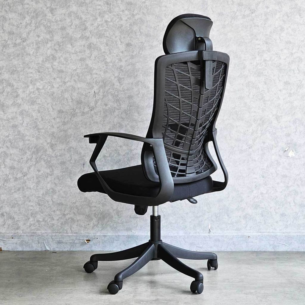 ghe-xoay-van-phong-co-tua-dau-10