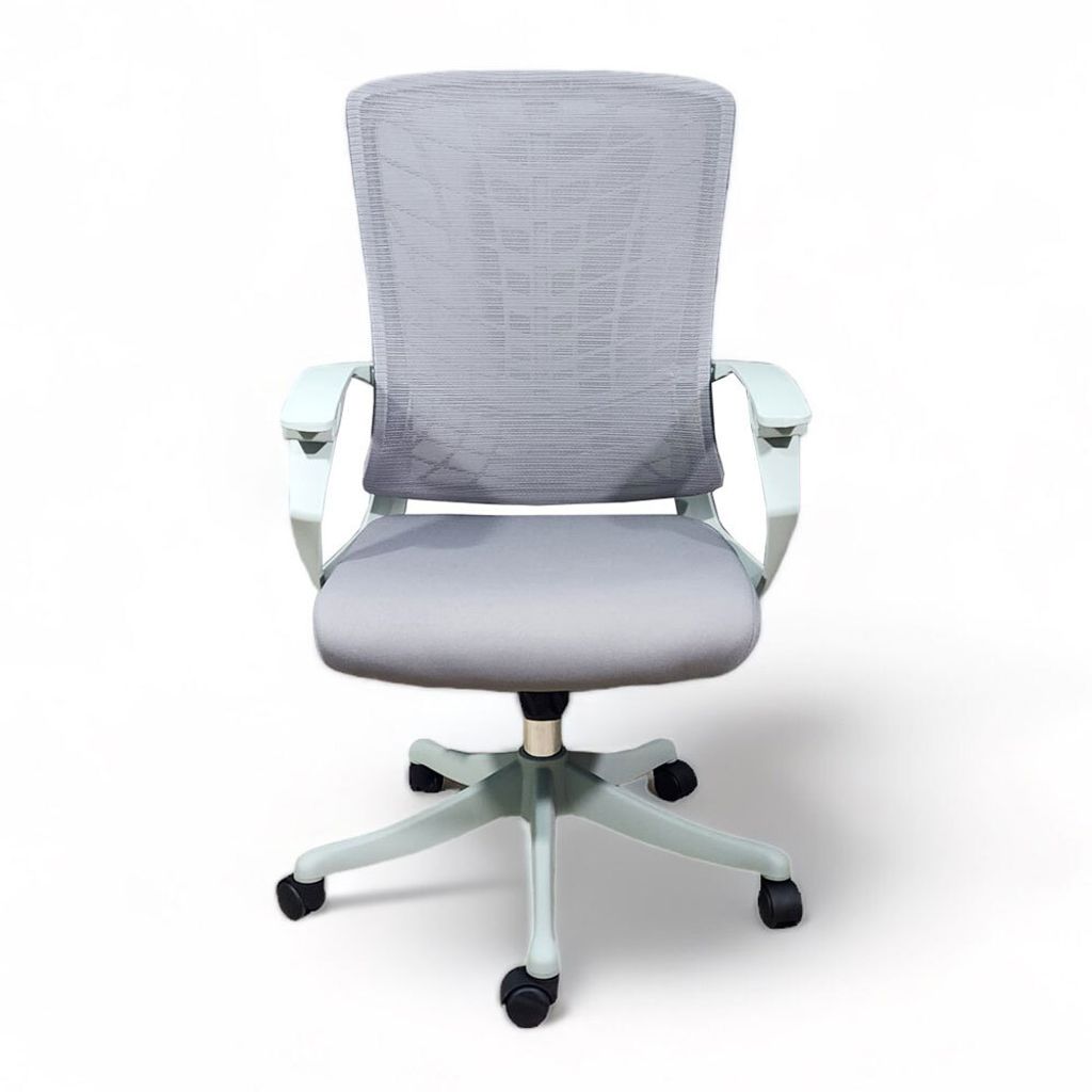 ghe-xoay-van-phong-lung-luoi-chan-nhua-6