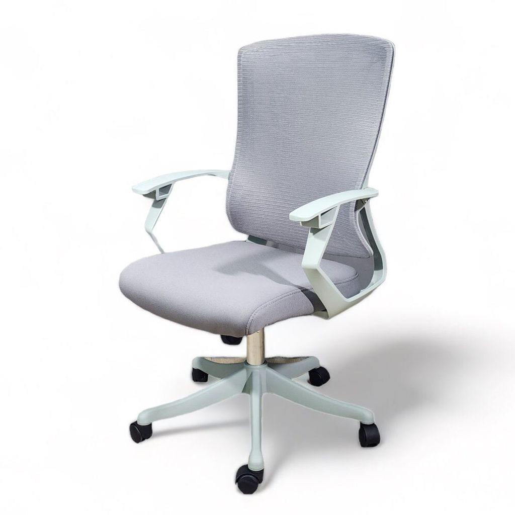 ghe-xoay-van-phong-lung-luoi-chan-nhua-5