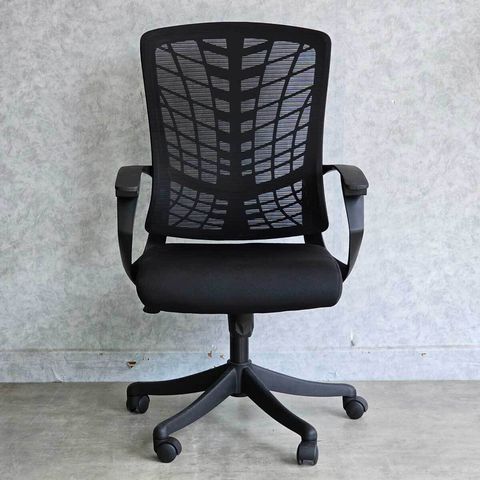 ghe-xoay-van-phong-lung-luoi-5