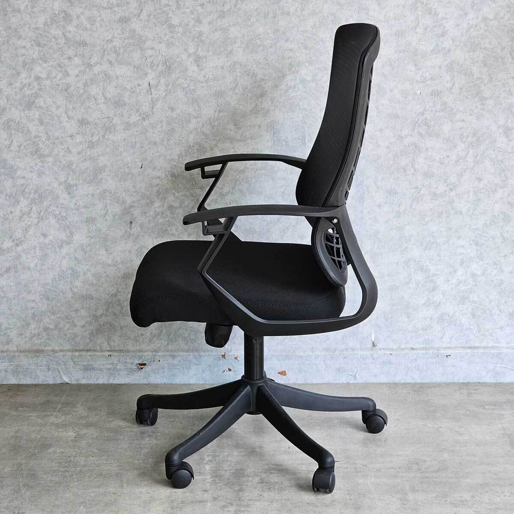 ghe-xoay-van-phong-lung-luoi-6