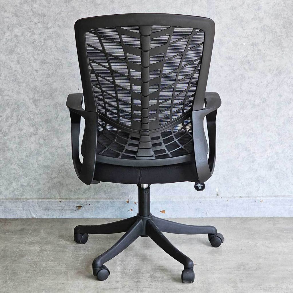 ghe-xoay-van-phong-lung-luoi-8