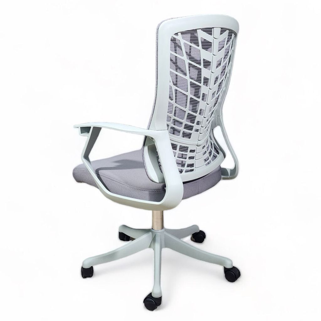 ghe-xoay-van-phong-lung-luoi-chan-nhua-8