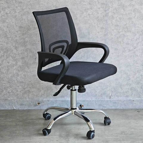 ghe-xoay-van-phong-cho-nhan-vien-2