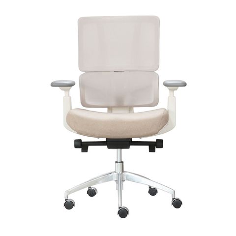 ghe-xoay-van-phong-lung-luoi-aston02-9