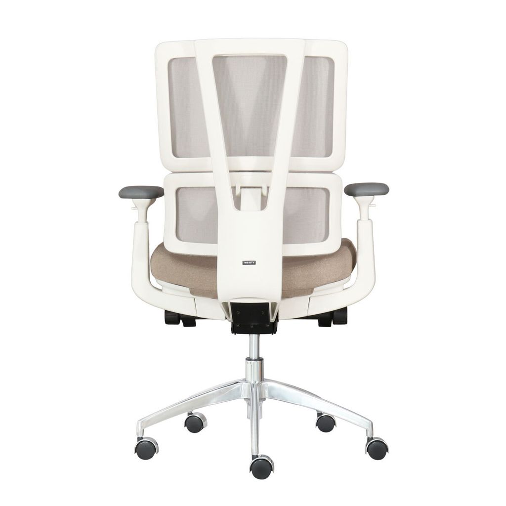 ghe-xoay-van-phong-lung-luoi-aston02-6