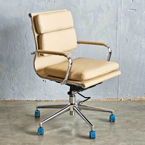 ghe-xoay-boc-nem-willy07-9