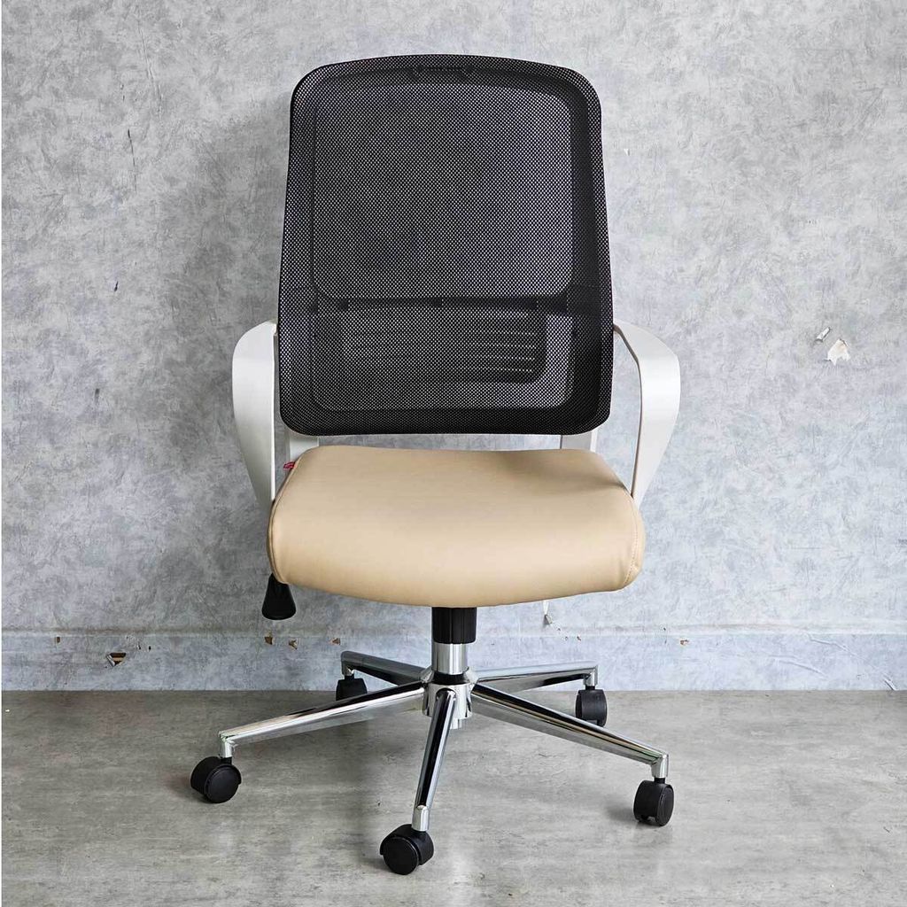 ghe-xoay-lung-luoi-boc-nem-8