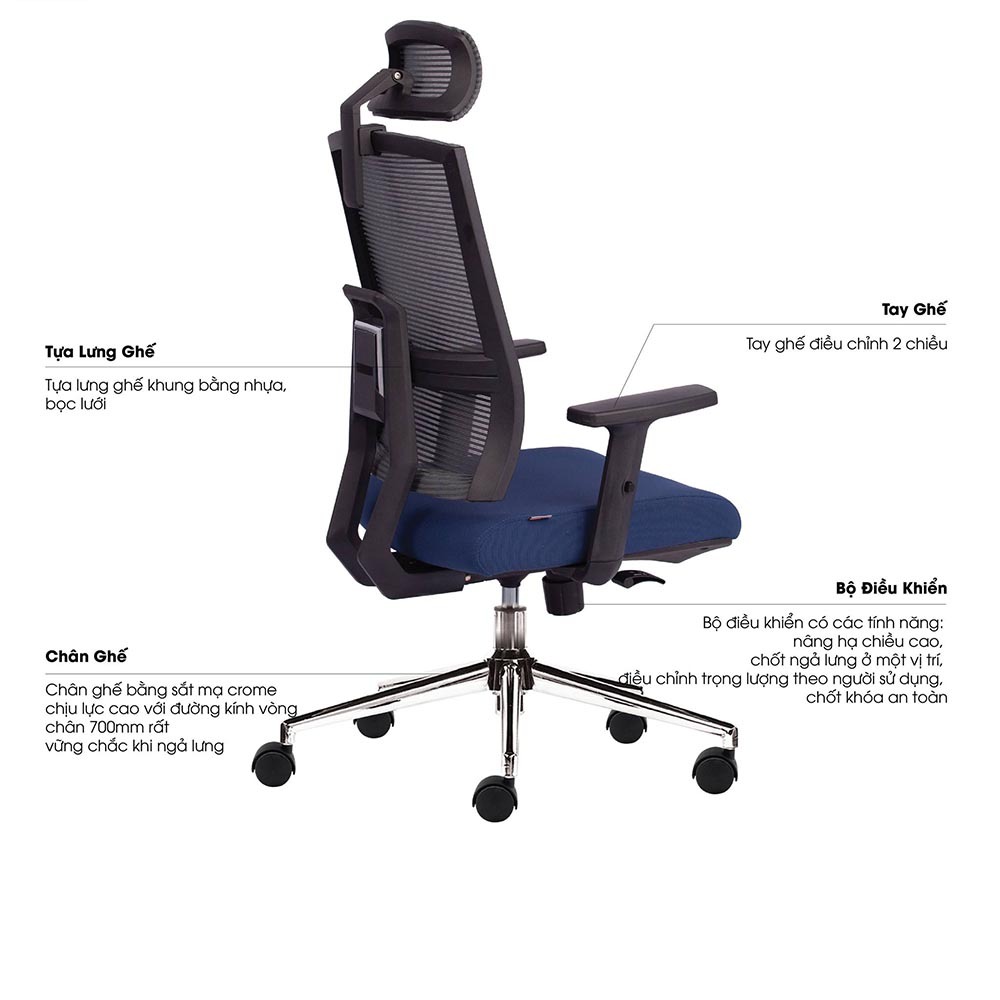 ghe-m1084-c
