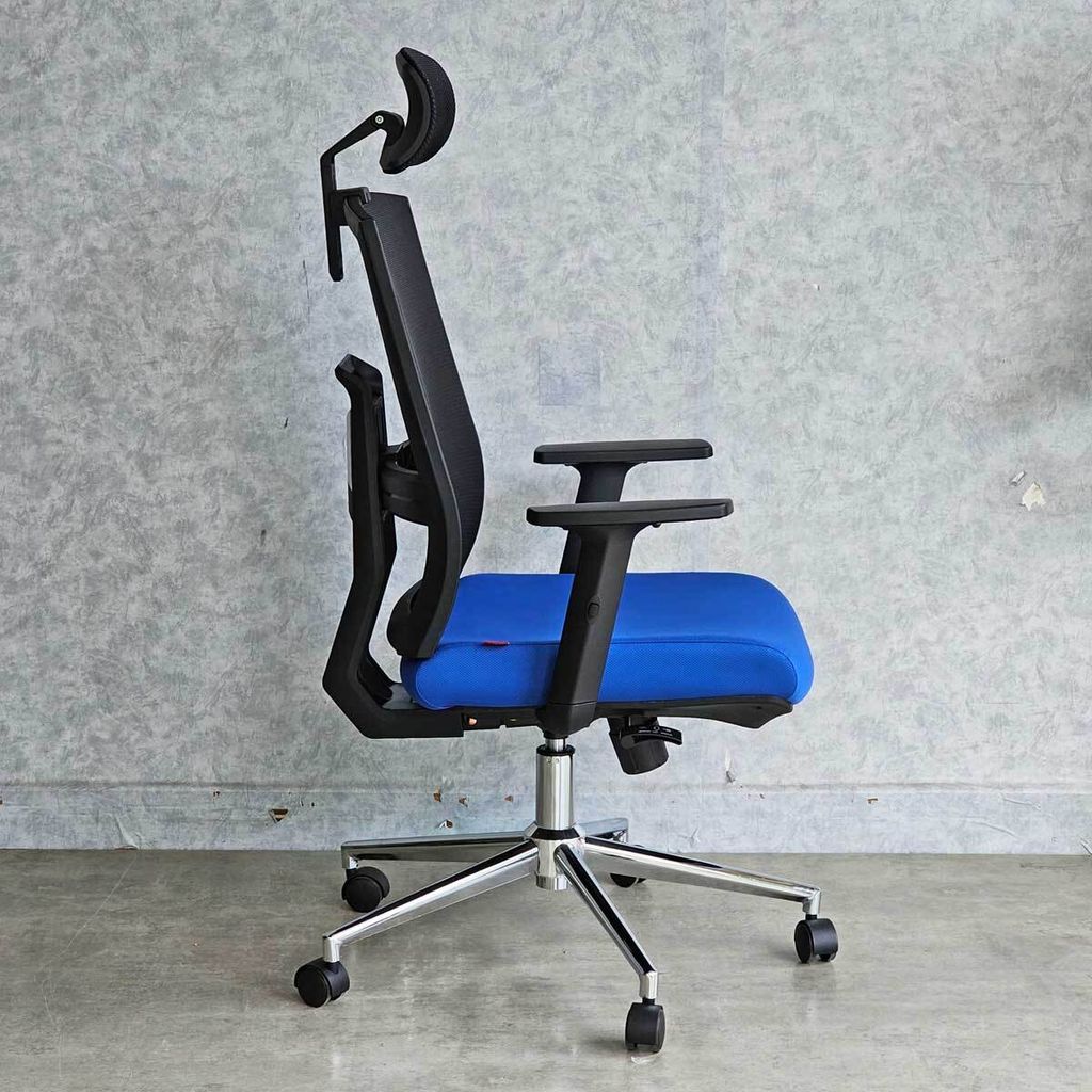 ghe-xoay-van-phong-co-tua-dau-6_e5vc-5v