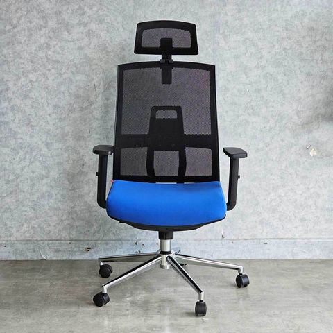 ghe-xoay-van-phong-co-tua-dau-11_14zw-h5