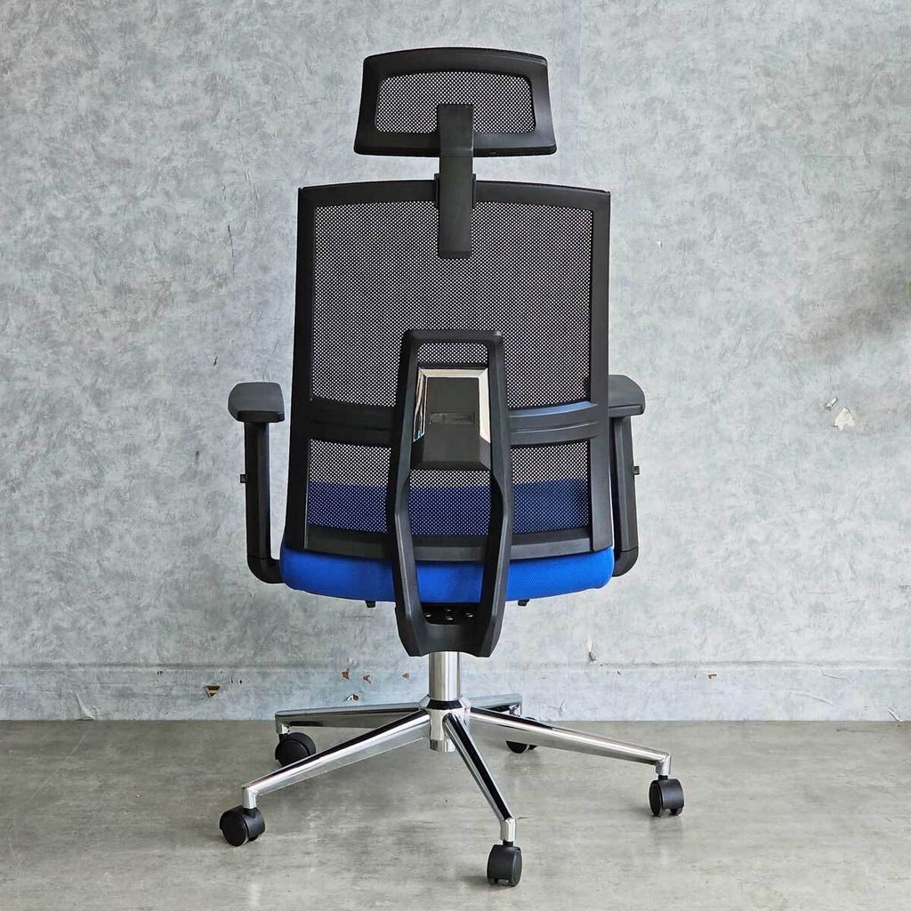 ghe-xoay-van-phong-co-tua-dau-10_f0m9-pu