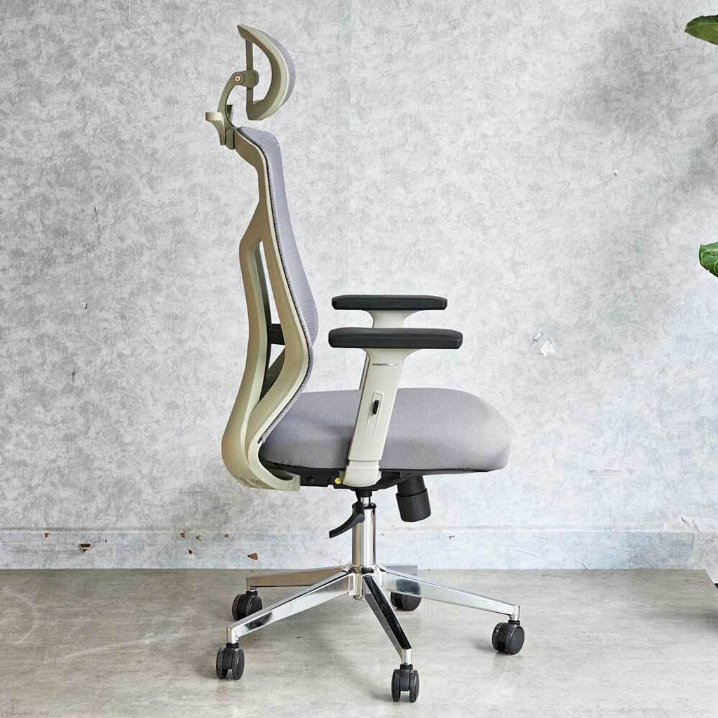 ghe-xoay-van-phong-chuan-cong-thai-hoc-6